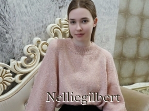 Nelliegilbert