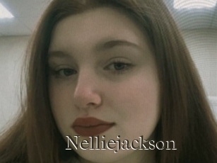 Nelliejackson