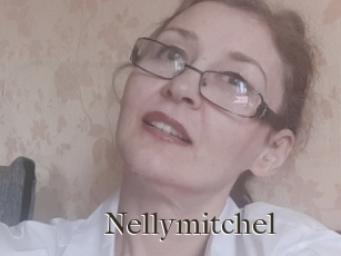 Nellymitchel