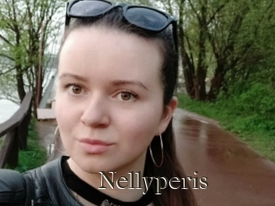 Nellyperis