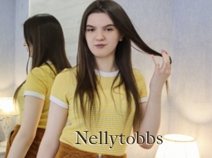 Nellytobbs