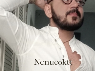 Nenucoktt