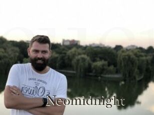 Neomidnight