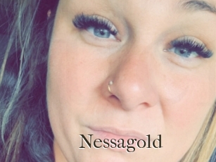Nessagold