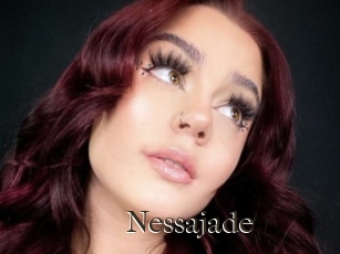 Nessajade