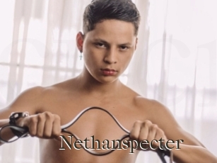 Nethanspecter