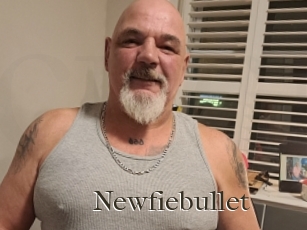 Newfiebullet