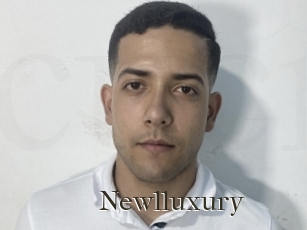 Newlluxury