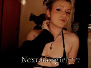 Nextdoorgirl777