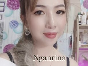 Nganrina