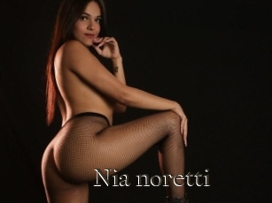 Nia_noretti