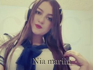 Nia_mariin