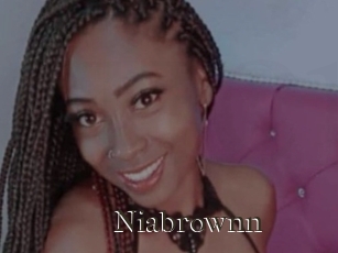 Niabrownn