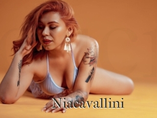 Niacavallini