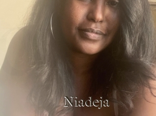 Niadeja