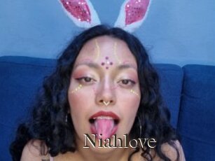 Niahlove