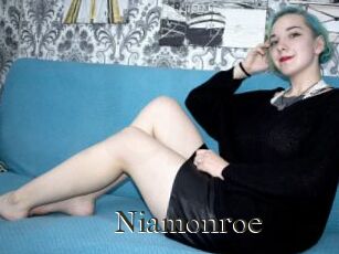 Niamonroe