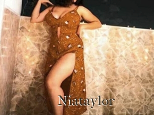 Niataylor