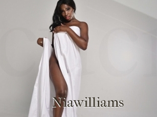 Niawilliams