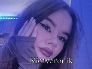 Nicaveronik