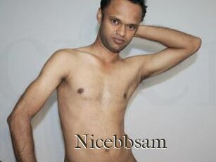 Nicebbsam