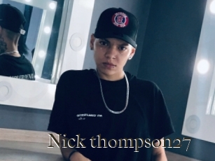 Nick_thompson27