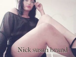 Nick_susan_brand