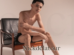 Nickdelatour