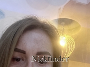 Nickfinder