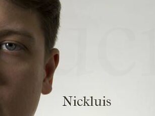 Nickluis