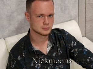 Nickmoons