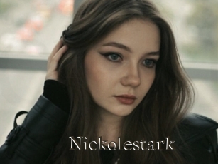 Nickolestark