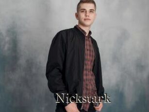 Nickstark