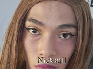 Nicksull