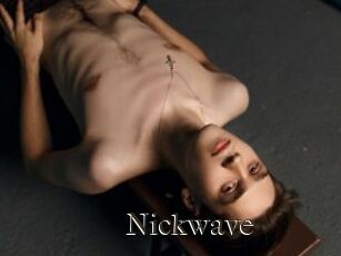 Nickwave