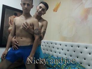 Nicky_and_joe