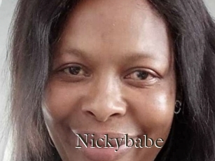 nickybabe Cum crazy amateurs