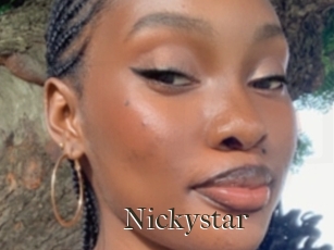 Nickystar