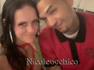 nicole69chico Cum crazy amateurs