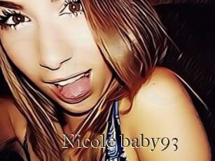 nicole_baby93 Cum crazy amateurs