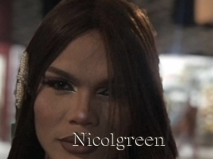 nicolgreen Cum crazy amateurs