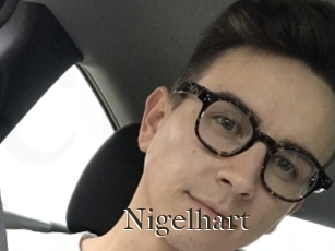 Nigelhart