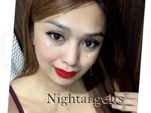 Nightangelts