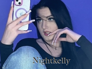 Nightkelly