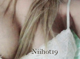 Niihot19