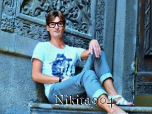 Nikita904