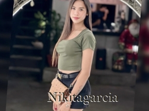 Nikitagarcia