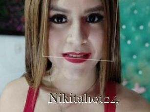 Nikitahot24