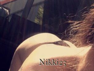 nikki23 Cum crazy amateurs
