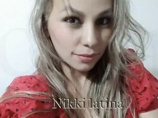 Nikki_latina